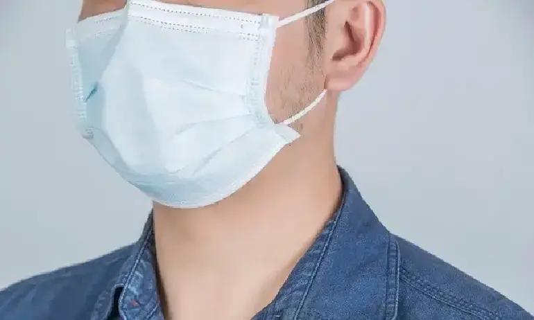 機(jī)動車尾號限行措施_限行_天津重污染天氣應(yīng)急響應(yīng)