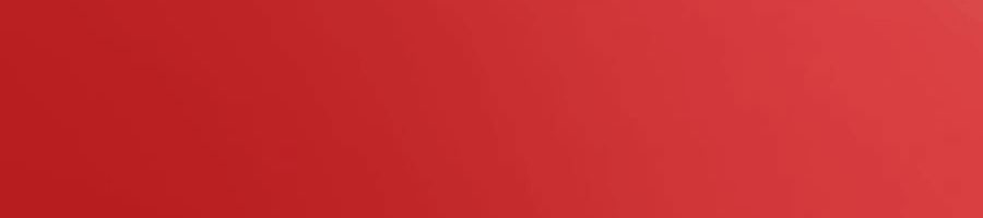 2025中考交通安全提示_出行提示_林州中考交通管制時間