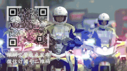 禁行_禁行扣幾分罰款多少_禁行標(biāo)志牌