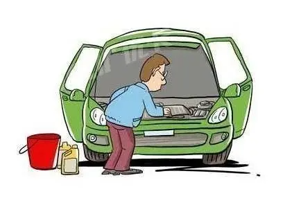 雨雪天氣開車注意事項_出行提示_雨雪天氣安全出行提示