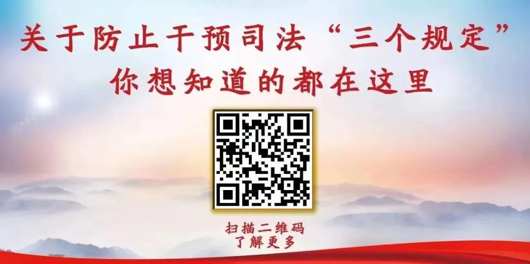 限行_西寧市公安局交通管理局 禁限行車輛整治行動 西寧交管 高壓態(tài)勢