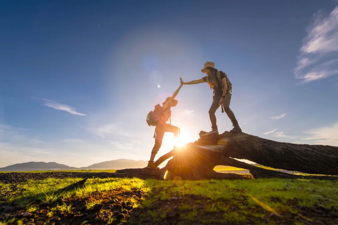 出行提示_ 出行安全保險(xiǎn)產(chǎn)品 _