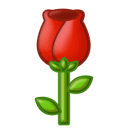 出行提示_夏季雨天行車安全技巧_夏季高溫交通安全注意事項(xiàng)