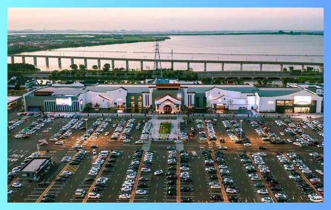 路況_高速集團(tuán)官網(wǎng) 實(shí)時(shí)路況 通行費(fèi)預(yù)估_服務(wù)區(qū)點(diǎn)評(píng) 車牌查違章