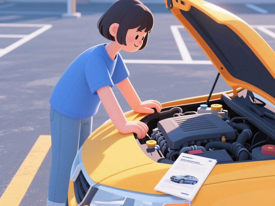 出行提示_分心駕駛危害與預(yù)防_開車時(shí)接打電話的危害