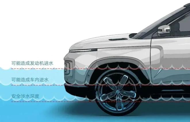 吉林省近幾日天氣預(yù)報_全省一半降水一半多云_出行提示