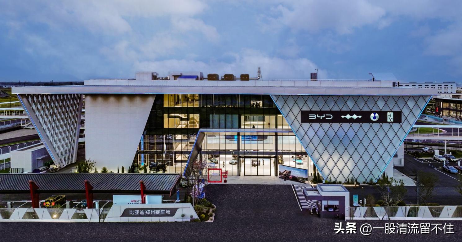 路況_路況_路況