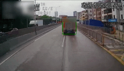 出行提示_分心駕駛危害與預(yù)防_避免開車看手機(jī)事故