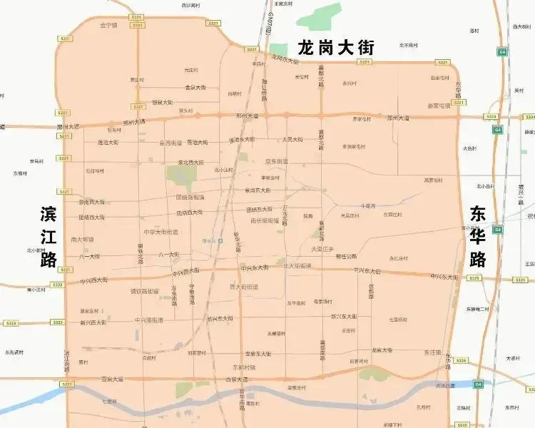 限行_邢臺空氣質(zhì)量良好還限行_邢臺限行政策