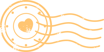 桂林中考出行提示_桂林廣播與網(wǎng)絡音頻創(chuàng)新發(fā)展研討會_出行提示