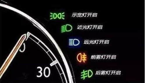 出行提示_雨雪天氣駕駛技巧_雨雪天行車安全