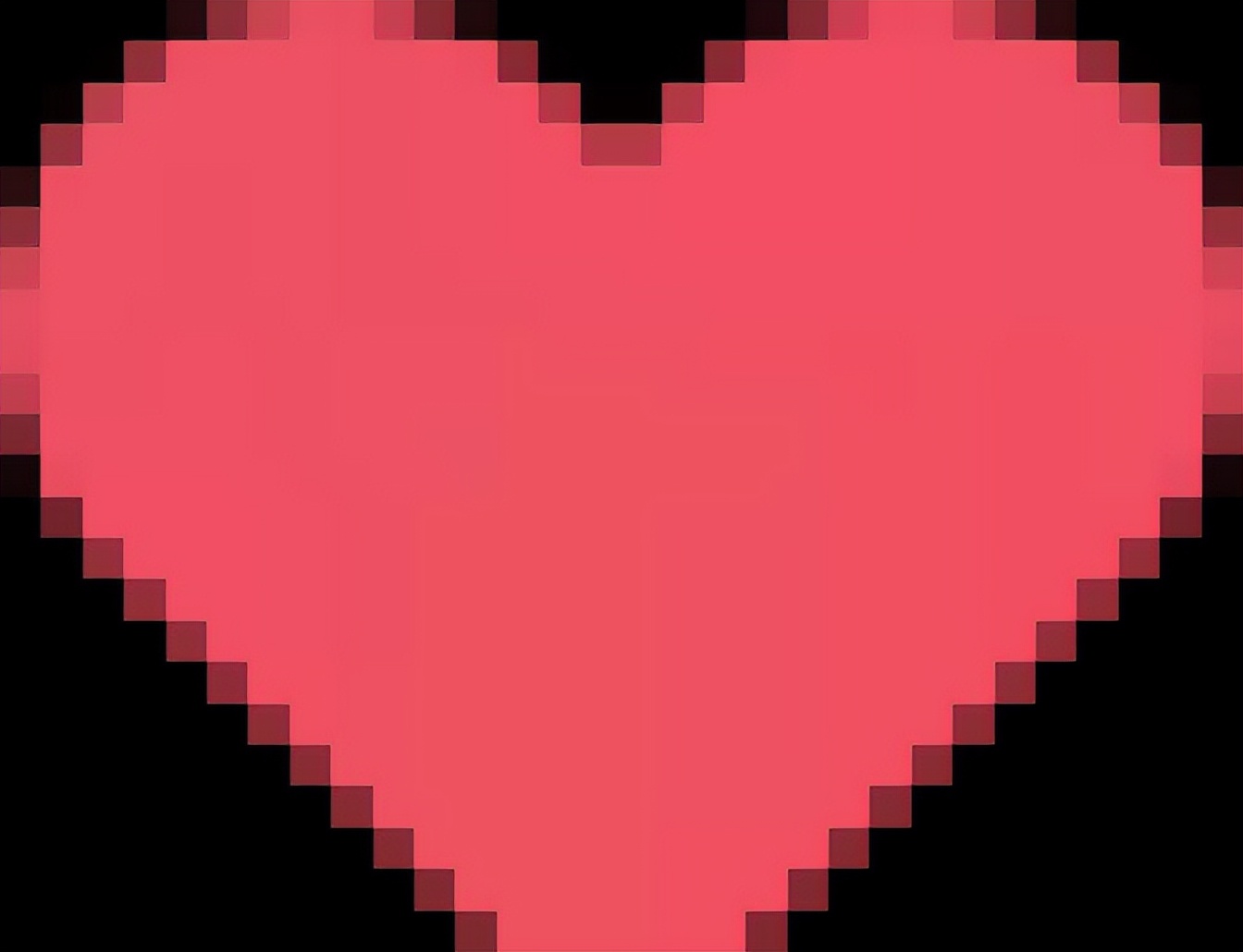 機(jī)動車限行政策_(dá)環(huán)境治理與城市平衡_限行