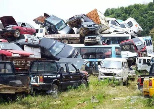 禁行_燃油車禁行令 深圳西安禁行政策 國六排放標(biāo)準(zhǔn)實(shí)施