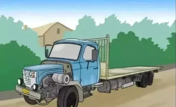 農(nóng)村交通安全注意事項(xiàng)_酒后駕駛危害_出行提示