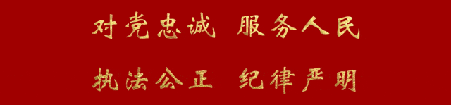 雨天安全駕車注意事項(xiàng)_雨天行車安全技巧_出行提示