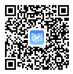 國慶出境游安全提示_出行提示_境外旅行安全指南