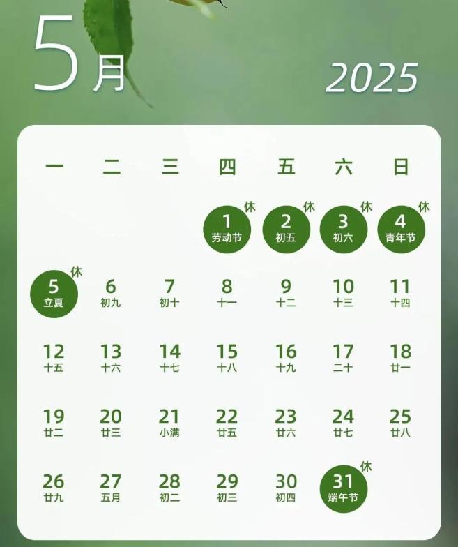 麗江五一節(jié)交通安全_五一節(jié)麗江高速易擁堵路段_出行提示