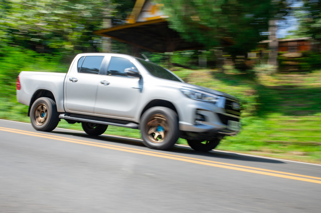 重慶限行時(shí)間表_重慶限行車輛范圍_限行