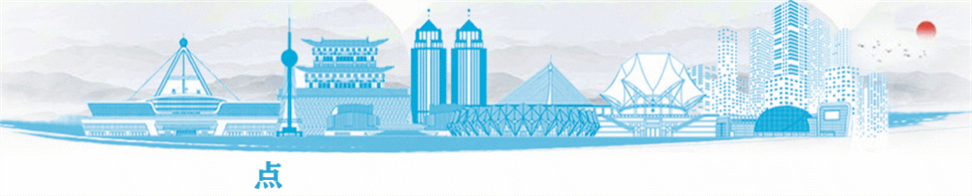 出行提示_西寧機(jī)場(chǎng)出行提示_疫情防控政策