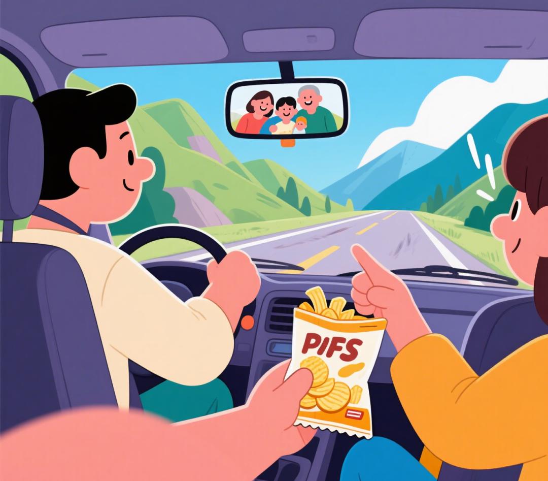 分心駕駛 危害及預(yù)防_開(kāi)車時(shí)接打電話 危險(xiǎn)行為_(kāi)出行提示