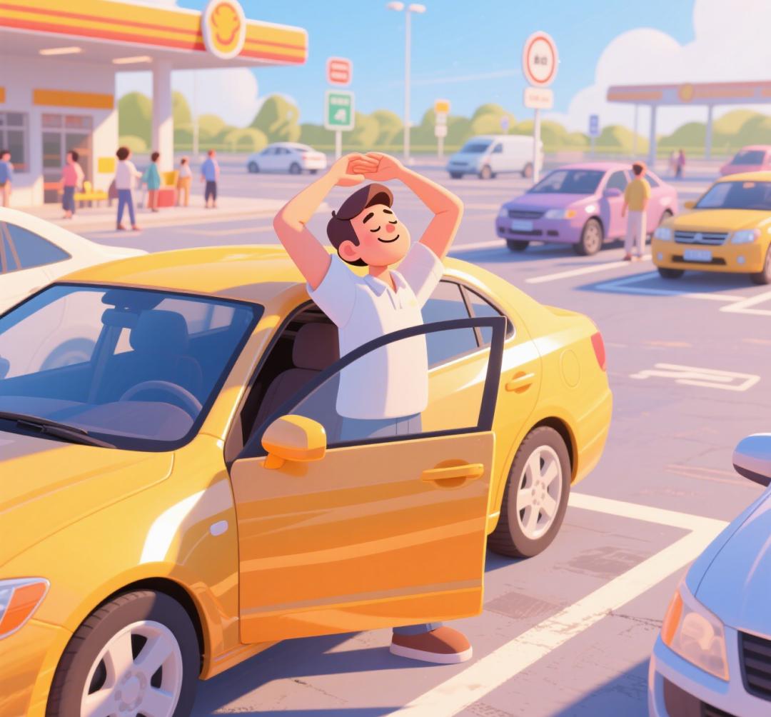 分心駕駛 危害及預(yù)防_出行提示_開(kāi)車時(shí)接打電話 危險(xiǎn)行為