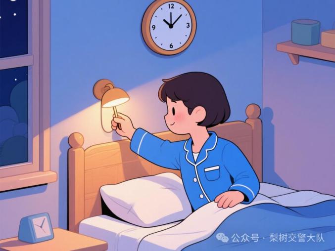 如何避免分心駕駛_分心駕駛危害大_出行提示