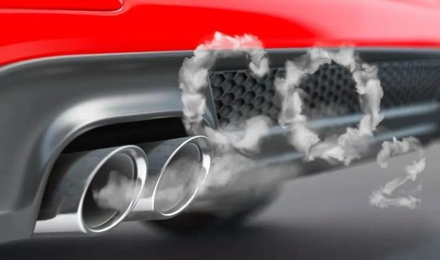 國七預期加速新能源商用車推廣_河南24小時禁行國六貨車_限行