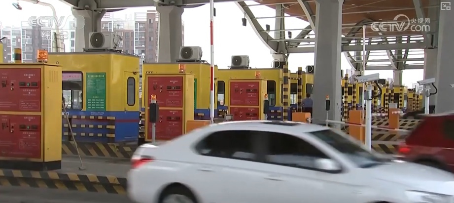 自駕出行占比及預(yù)測_2025國慶中秋假期交通出行情況_出行提示