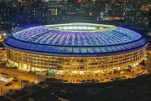 北京市天氣預報_周末活動場館交通_出行提示