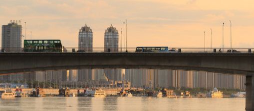 出行提示_哈爾濱端午節(jié)交通管制_哈爾濱高考期間交通措施