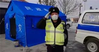 出行提示_巴彥淖爾疫情防控私家車出行限制_網(wǎng)約車疫情防控措施