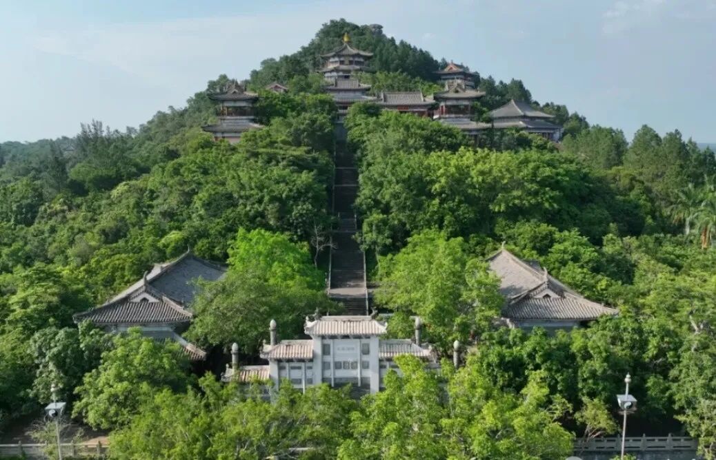 定安2025國慶中秋出行安全攻略_出行提示_定安國慶中秋道路交通安全提示