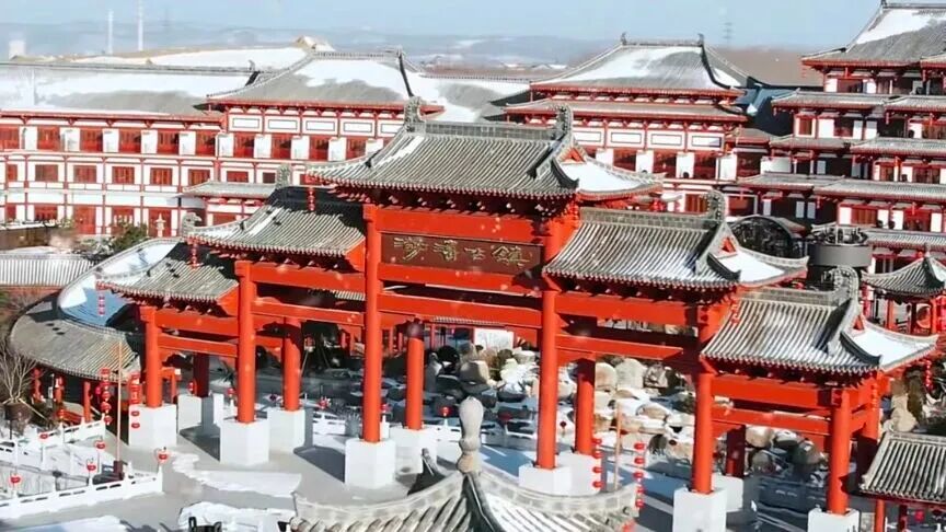 延邊元旦假期道路交通安全提示_出行提示_2026年元旦延邊交警安全出行攻略