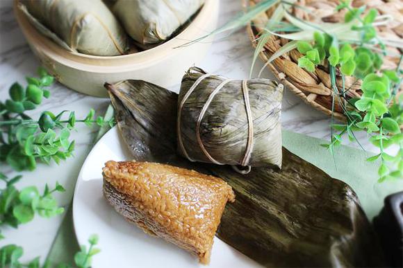 端午假期南昌交通流量預測_南昌交警出行提示_出行提示