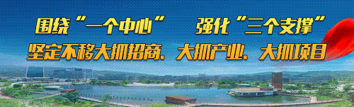 2025年端午節(jié)交通安全提示 __出行提示