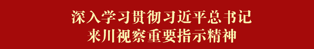 雨天駕駛注意事項_出行提示_雨季行車安全指南