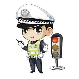 家長(zhǎng)學(xué)生乘車安全指南_出行提示_吉林開學(xué)交通安全小貼士