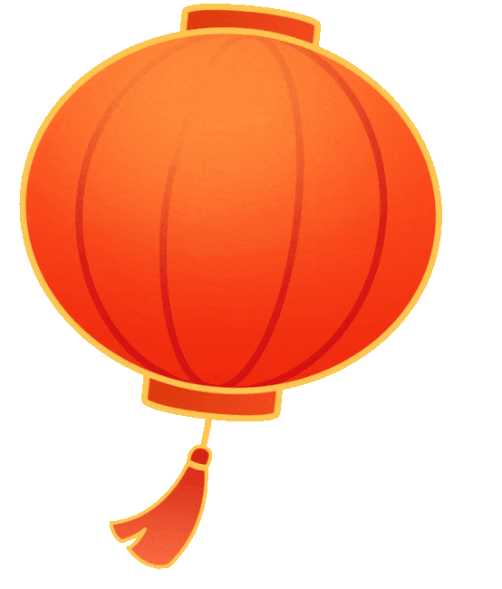 出行提示_翁源交警發(fā)布兩公布一提示_國(guó)慶中秋交通安全出行提示