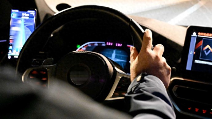 出行提示_嘀嗒出行安全客服熱線_國慶順風(fēng)出行安全指南