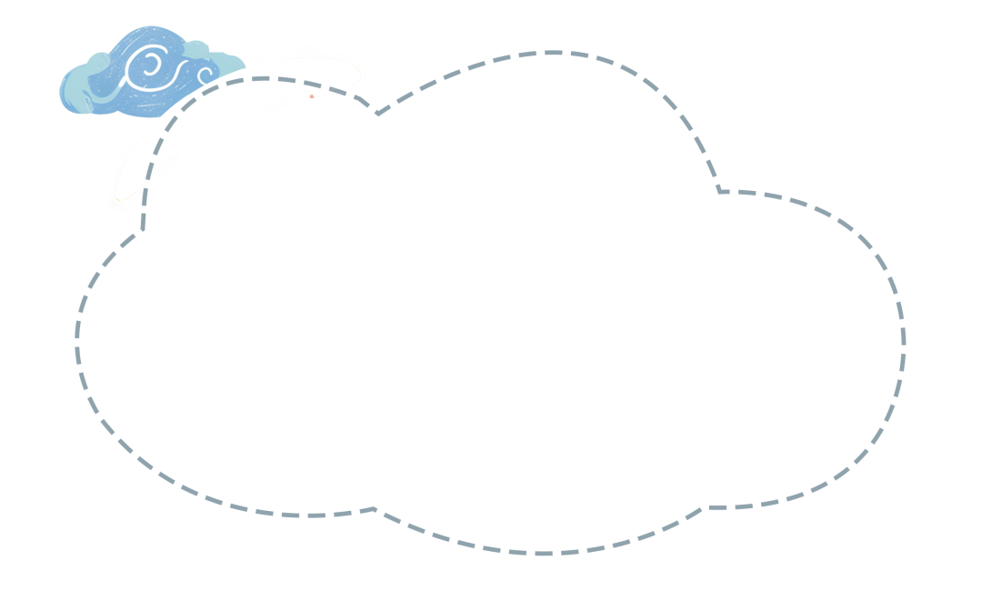 學(xué)生出行安全_綠色出行倡議_出行提示