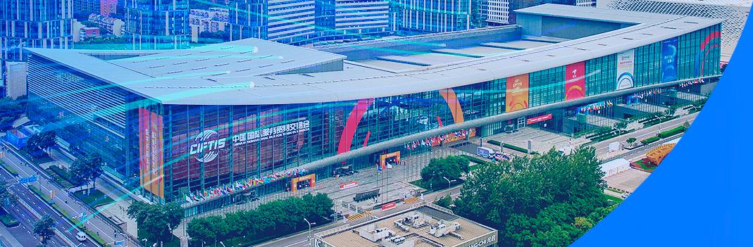 中秋節(jié)北京交通預測_出行提示_中秋假期北京交通壓力