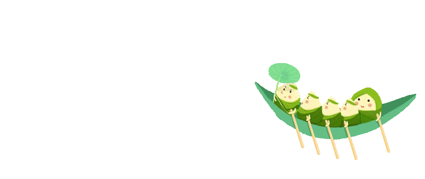 _ 端午節(jié)銅仁出行安全指南 _出行提示