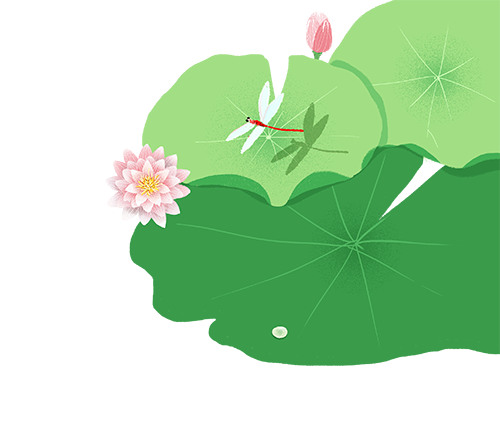 出行提示__ 端午節(jié)銅仁出行安全指南