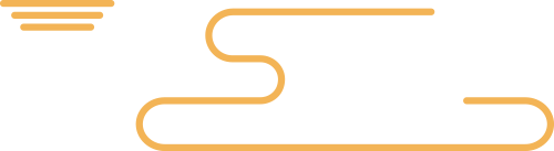 端午節(jié)高速公路免費(fèi)情況_端午節(jié)自駕游安全出行_出行提示