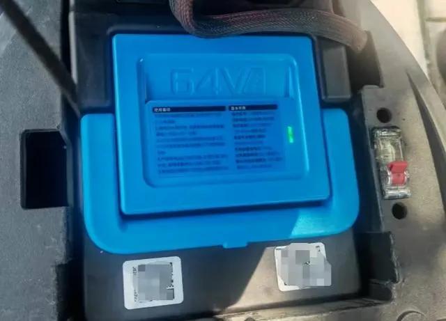 全國電動車執(zhí)法細(xì)則_電動車禁行新規(guī)_限行