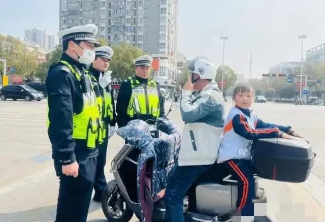 電動車禁行新規(guī)_全國電動車執(zhí)法細(xì)則_限行