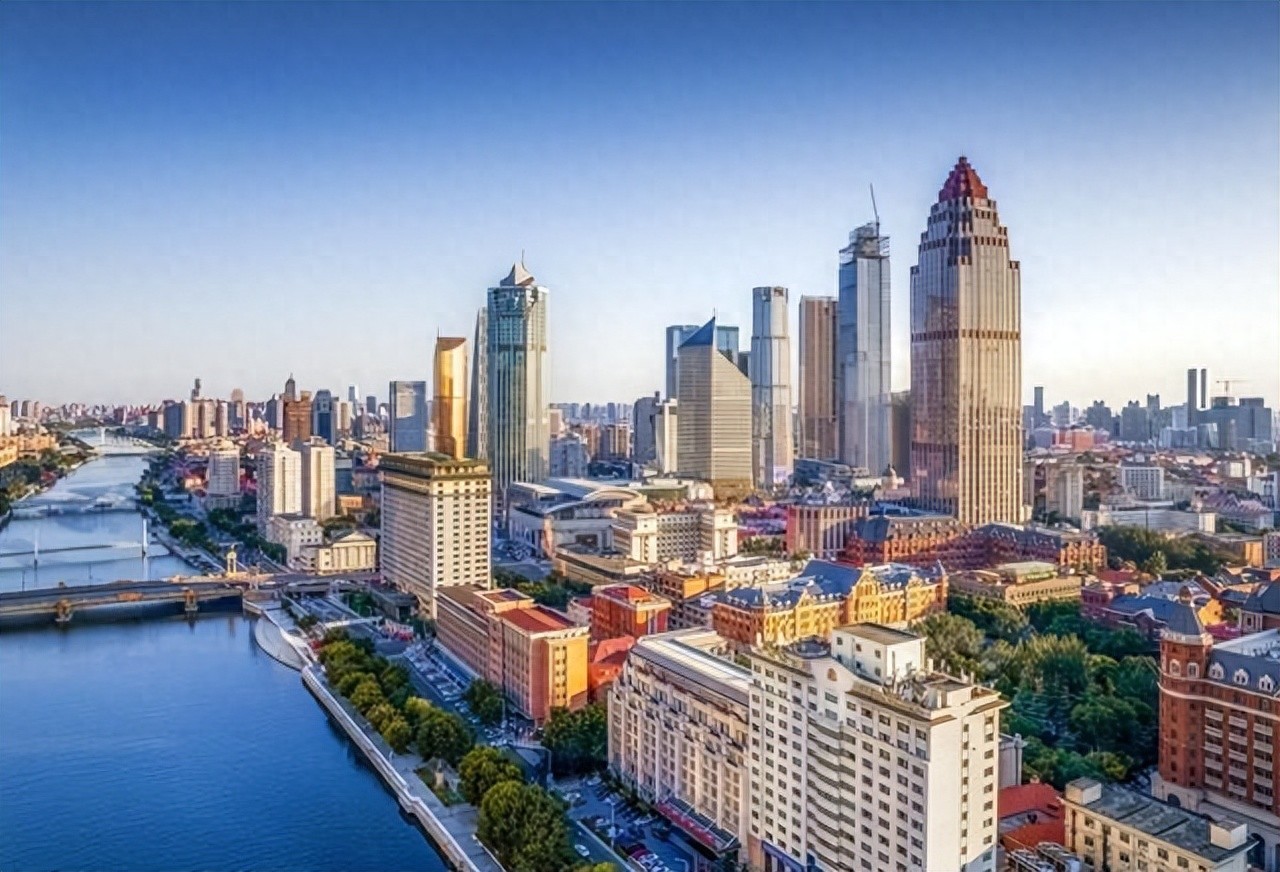 北京7月限行尾號(hào)規(guī)則_天津限行時(shí)間外環(huán)線(xiàn)以?xún)?nèi)_限行