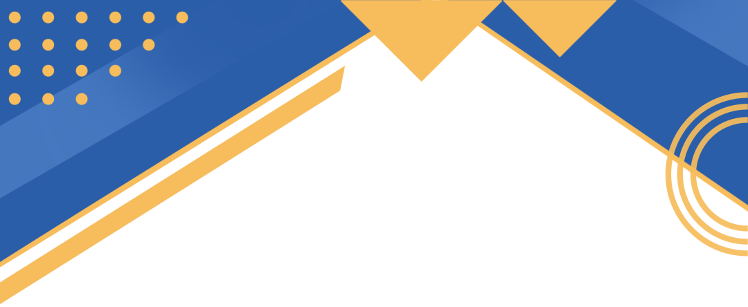 出行提示_開(kāi)學(xué)季交通安全提示_步行騎行乘車安全指南