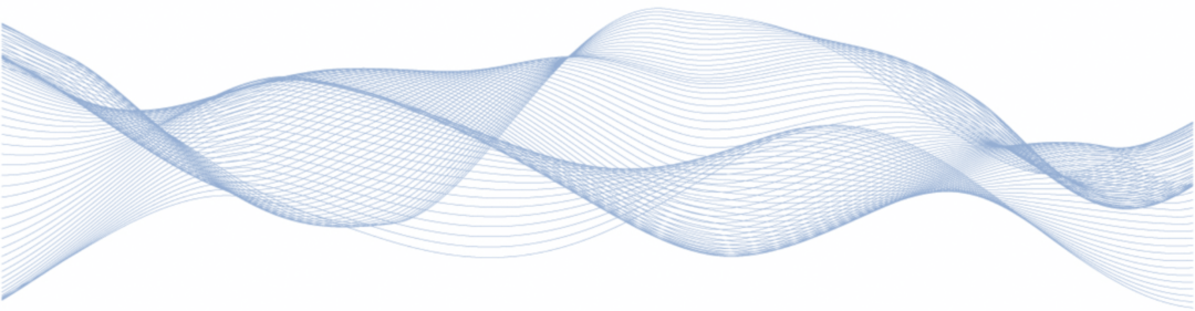 開(kāi)學(xué)季交通安全提示_出行提示_步行騎行乘車安全指南