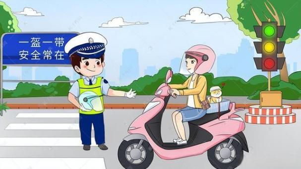 出行提示_農用車秋收安全提示_面包車超員超載危害